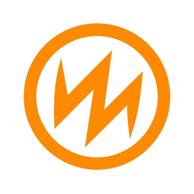 Webmawon